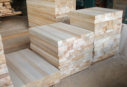 ��ľ(�Ͷ�ɳľ)Balsa